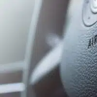 1-airbags-takata-nouvelles-mesures-strictes-de-letat