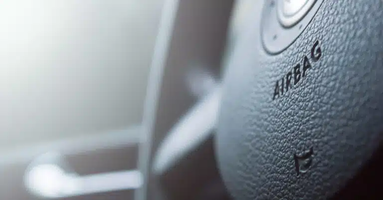1-airbags-takata-nouvelles-mesures-strictes-de-letat