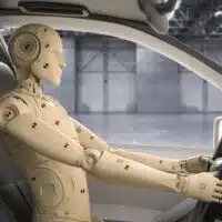 1-securite-en-question-le-crash-test-choc-de-la-mg3-met-un-defaut-inedit-en-lumiere