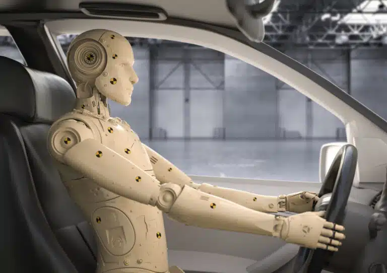 1-securite-en-question-le-crash-test-choc-de-la-mg3-met-un-defaut-inedit-en-lumiere