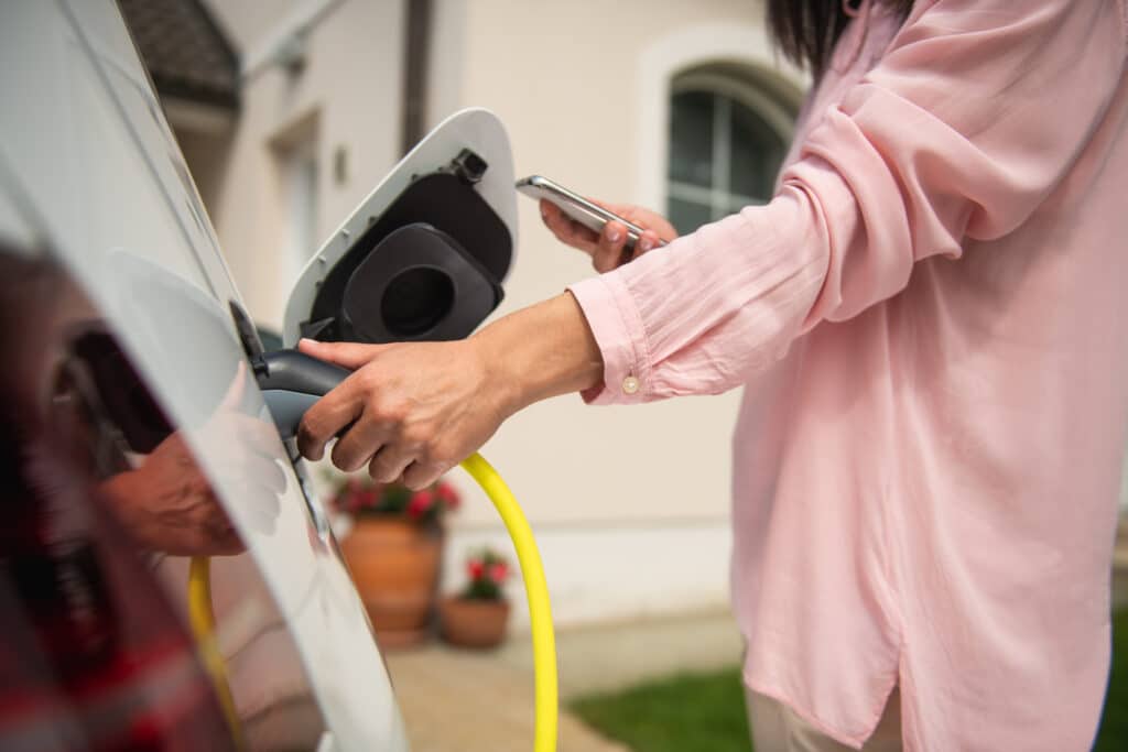 2-les-suv-electriques-de-xpeng-bientot-produits-en-autriche-enjeu-strategique-pour-leurope