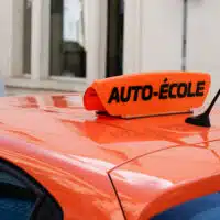 1-professionnels-du-permis-de-conduire-mobilisation-le-29-septembre-face-a-la-crise-des-examens