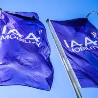 1-le-salon-iaa-de-munich-une-edition-sous-tension-face-a-la-concurrence-chinoise