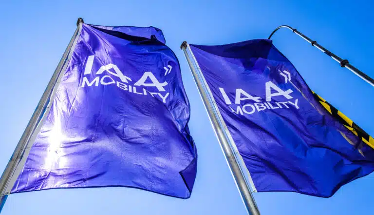 1-le-salon-iaa-de-munich-une-edition-sous-tension-face-a-la-concurrence-chinoise