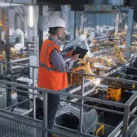 1-les-suv-electriques-de-xpeng-bientot-produits-en-autriche-enjeu-strategique-pour-leurope