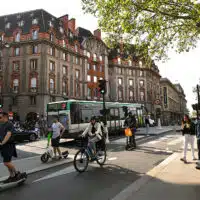 1-barometre-velo-2025-quelles-tendances-pour-les-villes-bourgs-et-campagnes-francaises