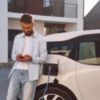 borne-recharge-7kw