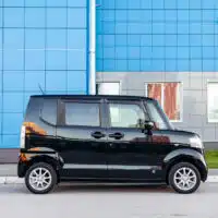 1-e-car-les-petites-electriques-abordables-preparent-leur-revolution-en-europe