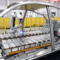 1-la-suprematie-chinoise-sur-le-marche-mondial-des-vehicules-electriques