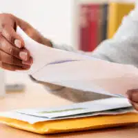 1-la-revolution-numerique-des-amendes-routieres-bientot-la-fin-du-papier