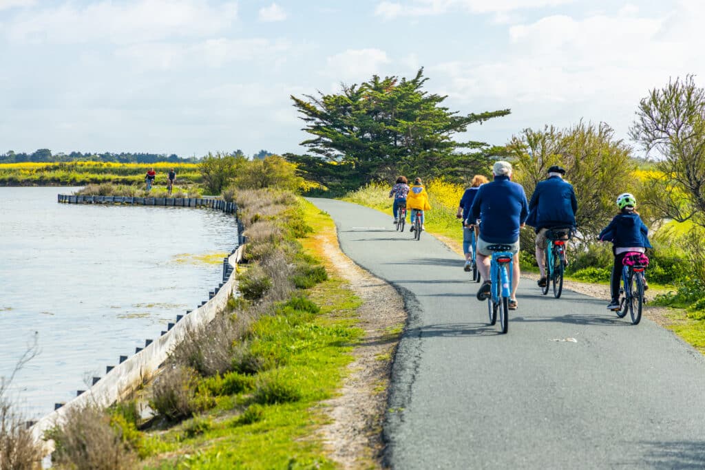2-barometre-velo-2025-quelles-tendances-pour-les-villes-bourgs-et-campagnes-francaises