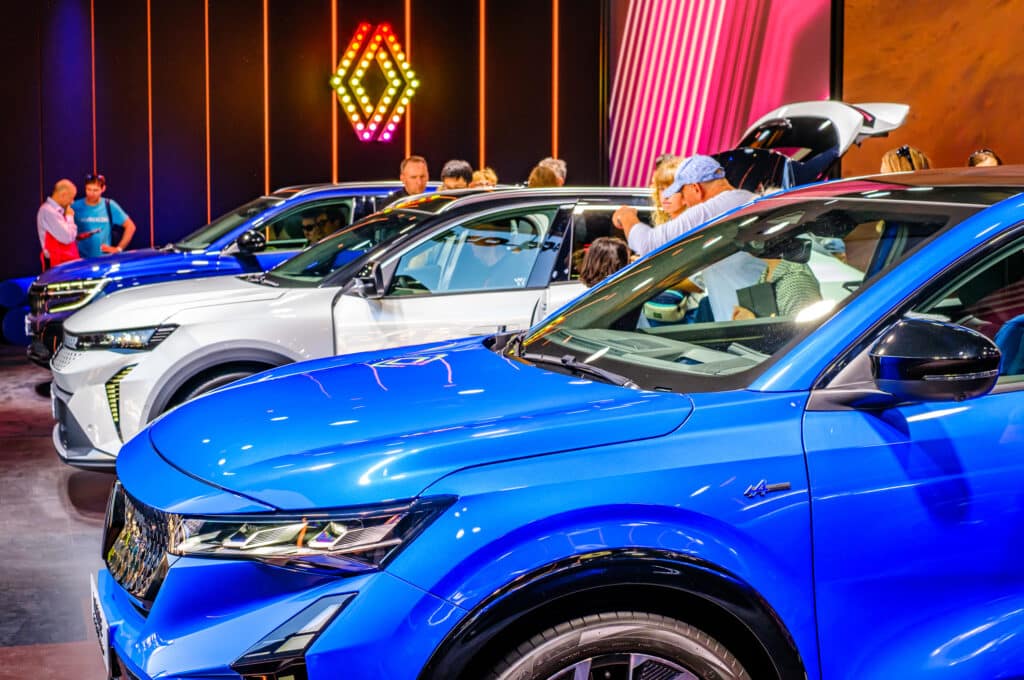 2-le-salon-iaa-de-munich-une-edition-sous-tension-face-a-la-concurrence-chinoise
