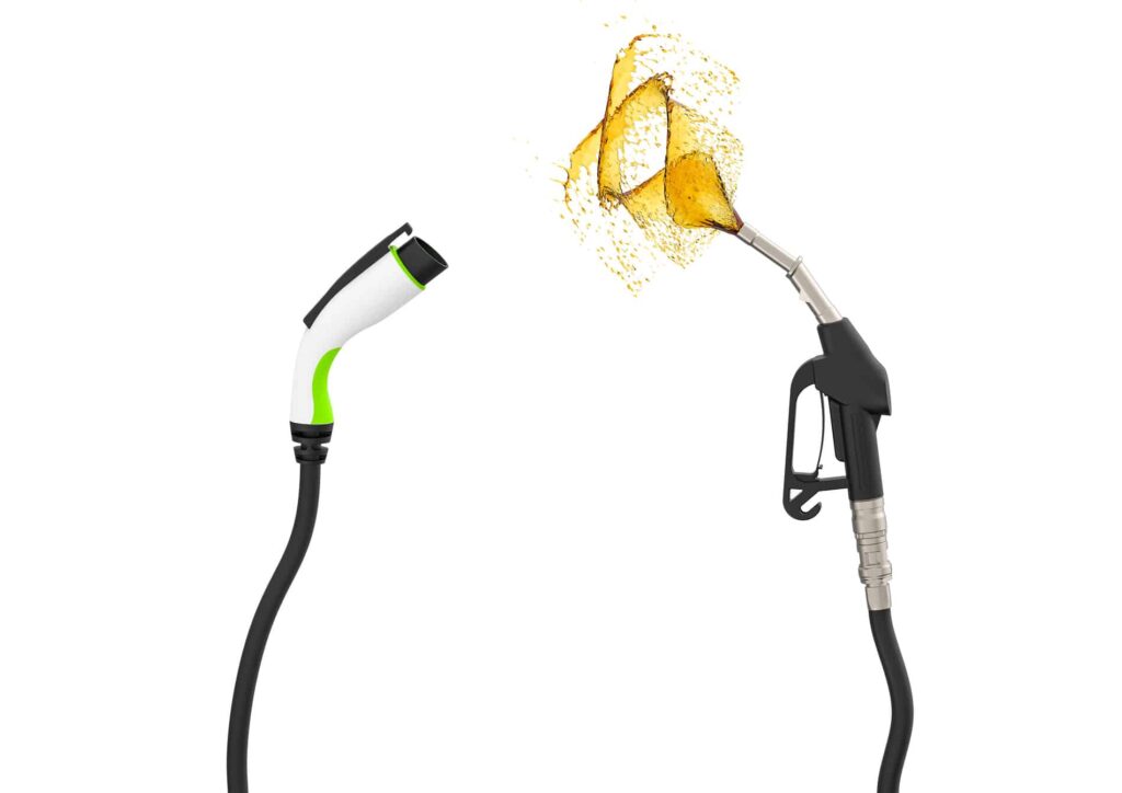 2-voiture-hybride-rechargeable-analyse-dune-promesse-ecologique-a-lepreuve-de-la-realite
