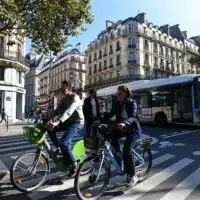 1-velo-electrique-vs-transport-en-commun-le-calcul-economique