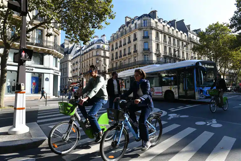 1-velo-electrique-vs-transport-en-commun-le-calcul-economique
