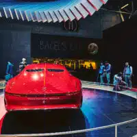 1-salon-automobile-de-lyon-2025-une-edition-exceptionnelle-portee-par-la-diversite-des-marques