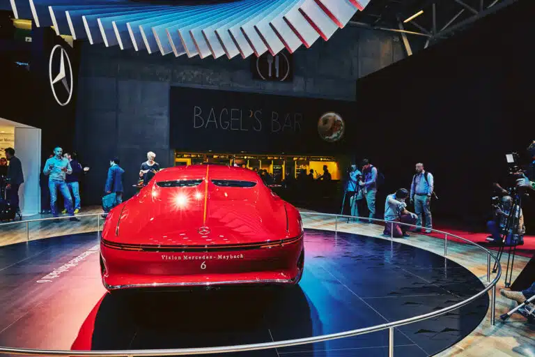 1-salon-automobile-de-lyon-2025-une-edition-exceptionnelle-portee-par-la-diversite-des-marques