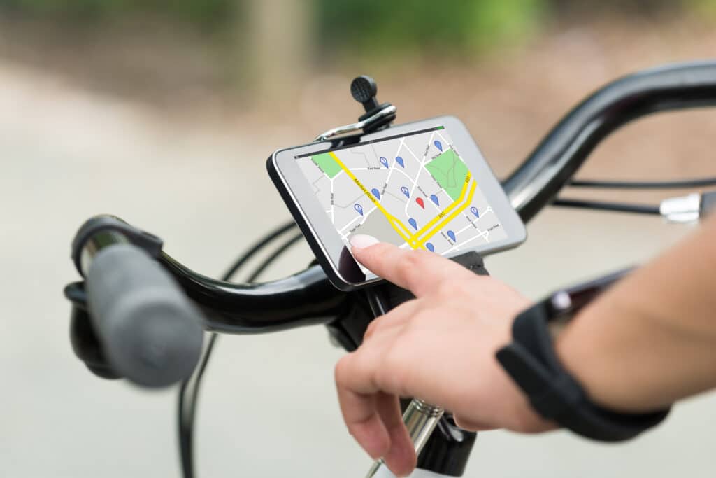 2-decouvrir-le-monde-a-velo-tendances-et-innovations-a-surveiller