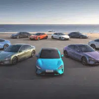 1-xiaomi-electrise-le-marche-europeen-avec-larrivee-annoncee-de-ses-voitures-electriques