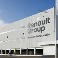 1-renault-ampere-veut-reduire-de-40-les-couts-des-voitures-electriques-dici-2028