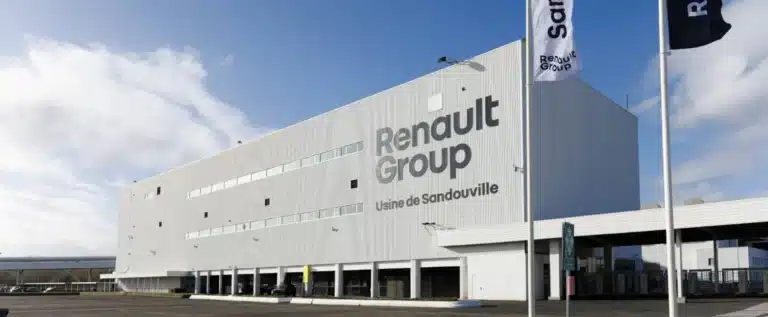 1-renault-ampere-veut-reduire-de-40-les-couts-des-voitures-electriques-dici-2028