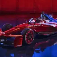 1-citroen-effectue-un-retour-remarque-en-formule-e-avec-la-gen3-evo