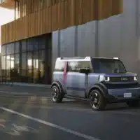 1-dacia-hipster-la-voiture-electrique-urbaine-qui-casse-les-codes-a-moins-de-15-000-euros