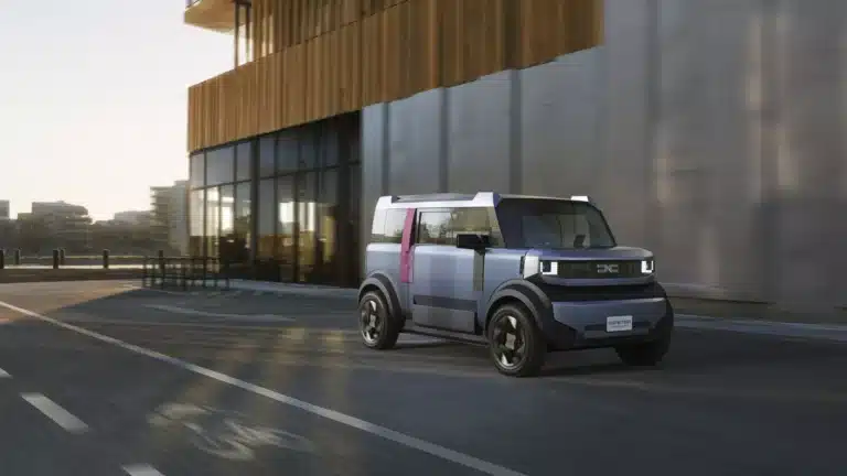 1-dacia-hipster-la-voiture-electrique-urbaine-qui-casse-les-codes-a-moins-de-15-000-euros