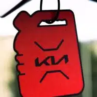 1-kia-devoile-un-parfum-dinterieur-etonnant-la-nostalgie-de-lessence-pour-voitures-electriques