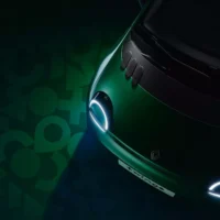 1-les-premieres-images-de-la-nouvelle-renault-twingo-electrique