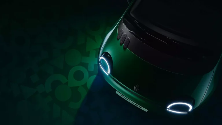 1-les-premieres-images-de-la-nouvelle-renault-twingo-electrique