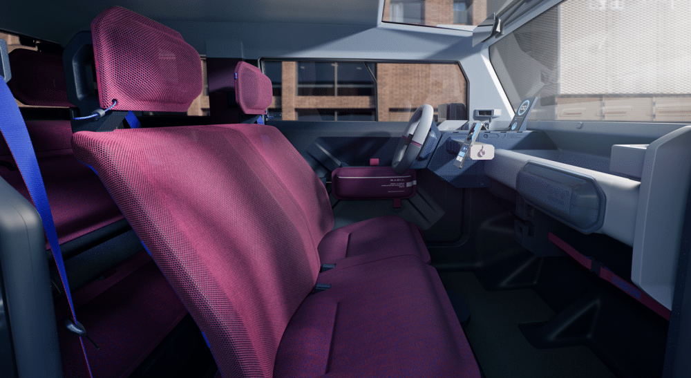 2-dacia-hipster-la-voiture-electrique-urbaine-qui-casse-les-codes-a-moins-de-15-000-euros