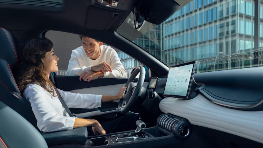 2-latto-3-de-byd-une-vague-dinnovations-pour-cette-star-du-suv-electrique
