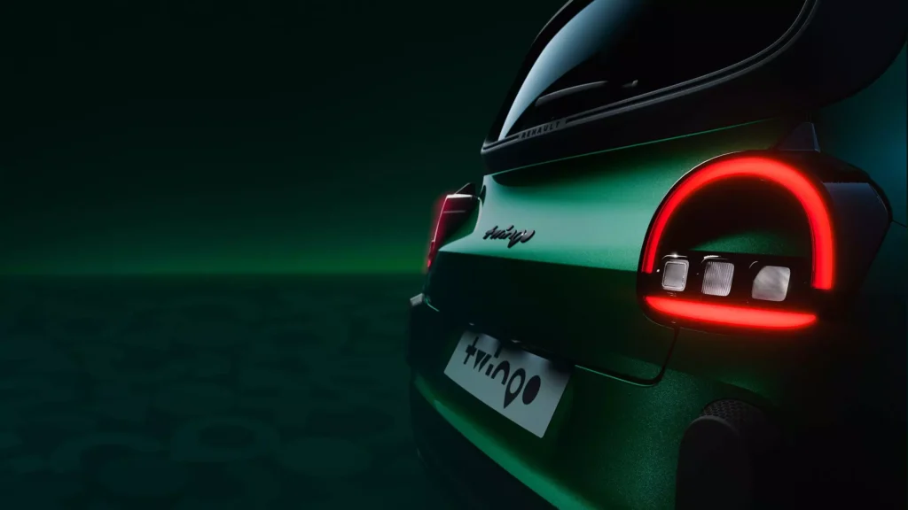 2-les-premieres-images-de-la-nouvelle-renault-twingo-electrique