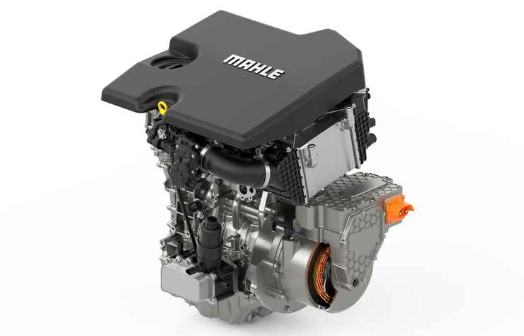 2-un-moteur-revolutionnaire-promet-jusqua-1-350-km-dautonomie-pour-les-voitures-electriques