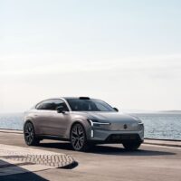 2-volvo-es90-la-nouvelle-berline-electrique-qui-bouscule-les-standards