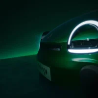 3-les-premieres-images-de-la-nouvelle-renault-twingo-electrique