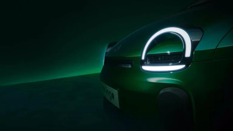 3-les-premieres-images-de-la-nouvelle-renault-twingo-electrique