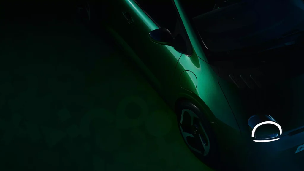 4-les-premieres-images-de-la-nouvelle-renault-twingo-electrique