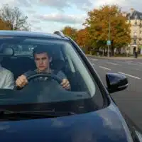 1-permis-accelere-ou-en-est-on