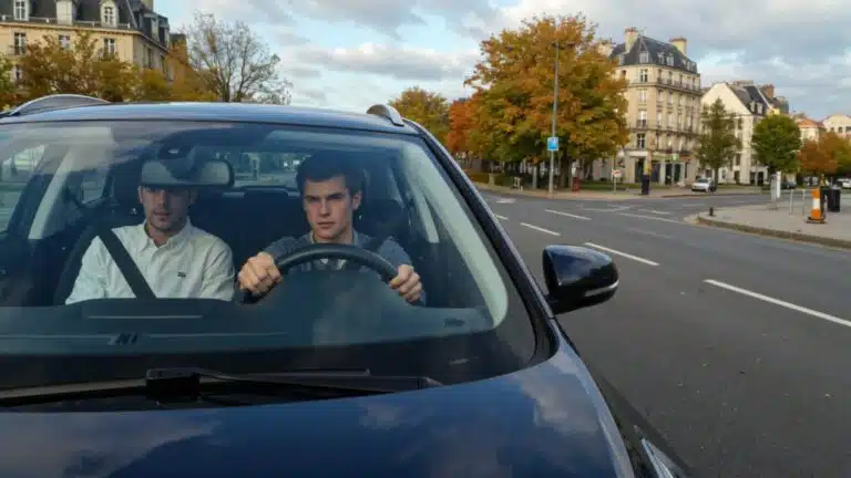 1-permis-accelere-ou-en-est-on