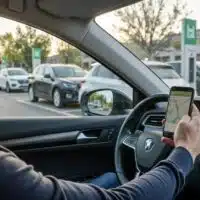 1-les-meilleures-applis-pour-trouver-une-borne-de-recharge-electrique