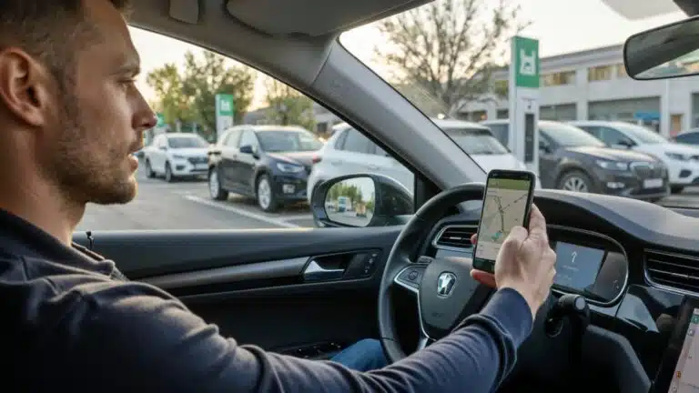 1-les-meilleures-applis-pour-trouver-une-borne-de-recharge-electrique