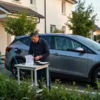 1-fin-prochaine-du-bonus-fiscal-pour-les-bornes-de-recharge