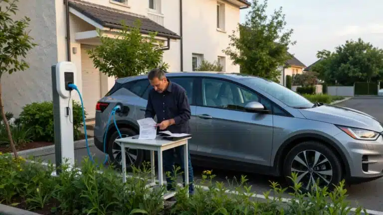 1-fin-prochaine-du-bonus-fiscal-pour-les-bornes-de-recharge