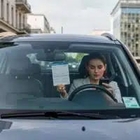 1-assurances-auto-provisoires-comment-ca-marche