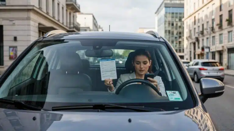 1-assurances-auto-provisoires-comment-ca-marche