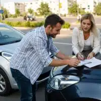 1-constat-amiable-a-quoi-sert-il-comment-le-remplir-apres-un-accident