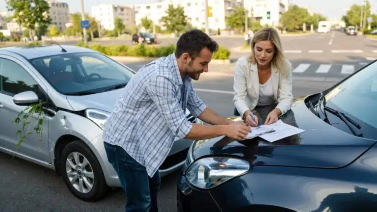 1-constat-amiable-a-quoi-sert-il-comment-le-remplir-apres-un-accident
