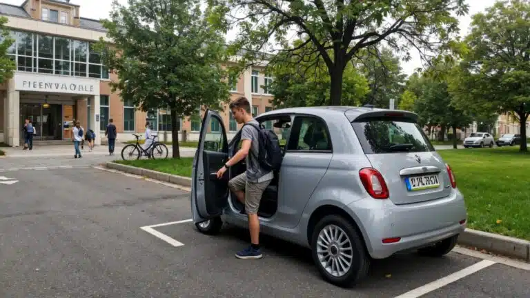 1-pourquoi-de-plus-en-plus-dadolescents-vont-au-college-en-voiture-electrique